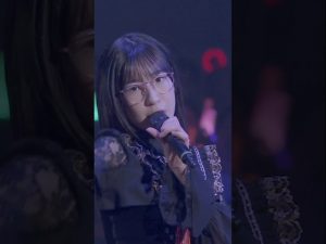 Thumbnail of post image 046