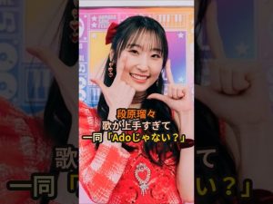 Thumbnail of post image 006