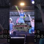 Thumbnail of new posts 180