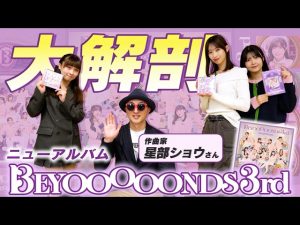 Thumbnail of post image 183