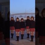 Thumbnail of new posts 191