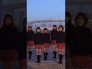 Thumbnail of post image 039