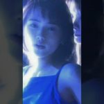 Thumbnail of new posts 110