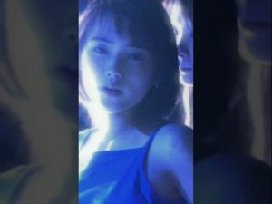 Thumbnail of post image 109