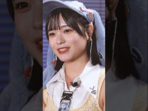 Thumbnail of post image 077