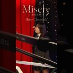 Thumbnail of new posts 065