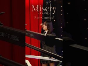 Thumbnail of post image 128