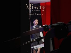 Thumbnail of post image 169