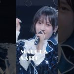 Thumbnail of new posts 155