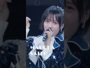 Thumbnail of post image 130