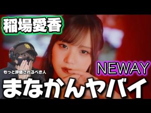 Thumbnail of post image 186