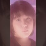 Thumbnail of new posts 035