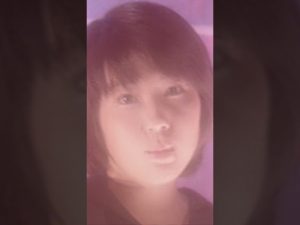 Thumbnail of post image 182