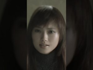 Thumbnail of post image 123