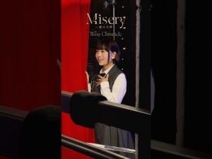 Thumbnail of post image 158