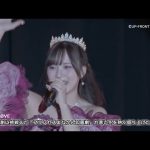 Thumbnail of new posts 191