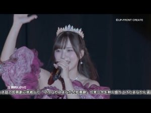 Thumbnail of post image 119