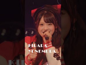 Thumbnail of post image 010