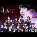 Thumbnail of new posts 153