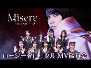 Thumbnail of post image 049