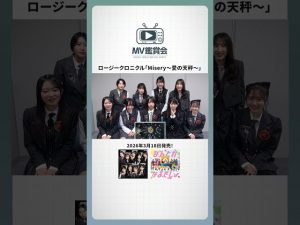 Thumbnail of post image 170