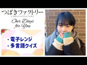 Thumbnail of post image 122