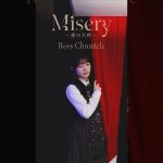 Thumbnail of new posts 024