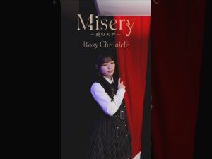 Thumbnail of post image 011