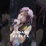 Thumbnail of new posts 111