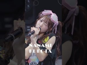 Thumbnail of post image 132