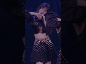 Thumbnail of post image 012