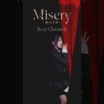 Thumbnail of new posts 132