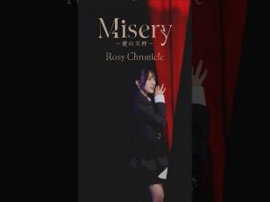 Thumbnail of post image 005