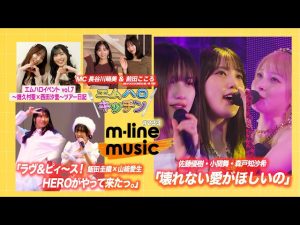 Thumbnail of post image 064