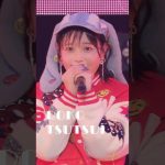 Thumbnail of new posts 160