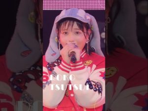 Thumbnail of post image 086