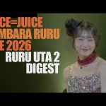 Thumbnail of new posts 060