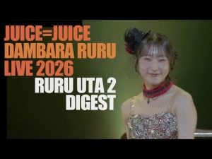 Thumbnail of post image 139