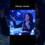 Thumbnail of new posts 072