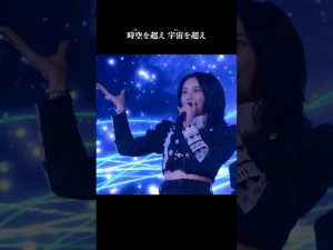 Thumbnail of post image 145