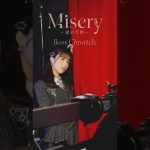 Thumbnail of new posts 162