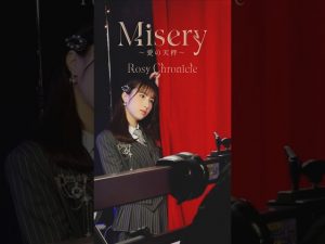 Thumbnail of post image 092