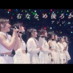 Thumbnail of new posts 024