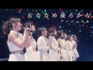 Thumbnail of post image 067