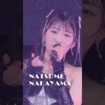 Thumbnail of new posts 127