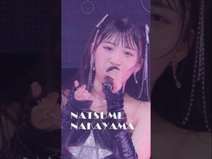 Thumbnail of post image 147