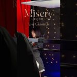 Thumbnail of new posts 147