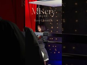 Thumbnail of post image 080