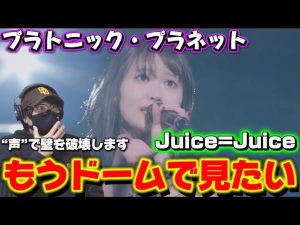 Thumbnail of post image 142