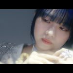 Thumbnail of new posts 158